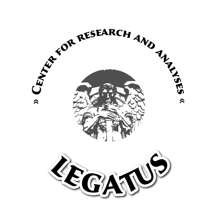 Legatus